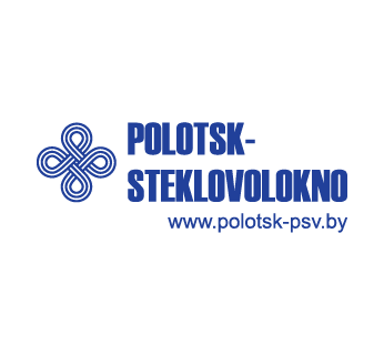 POLOTSK-STEKLOVOLOKNO-01.png