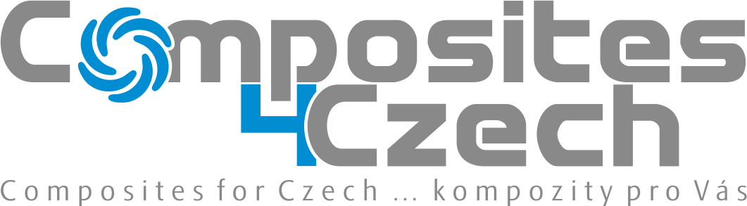 Composites_for_Czech_logo_Q_png.png